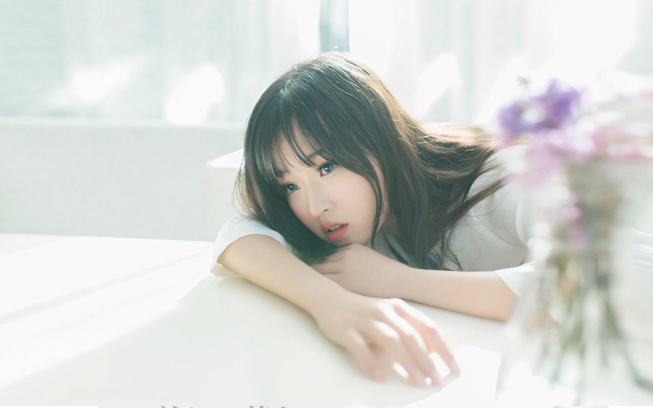 8x8x网站在线观看-产精品视频在线观看-亚洲国产精品视频久久久-高清亚洲av色噜噜男人的天堂|关键词4}-aa视频在线观看不卡-天黑黑无人在线视频影院-久久er这里只有精品视频|聚焦培育发展新质生产力 科技创新与产业创新融合研讨会举行